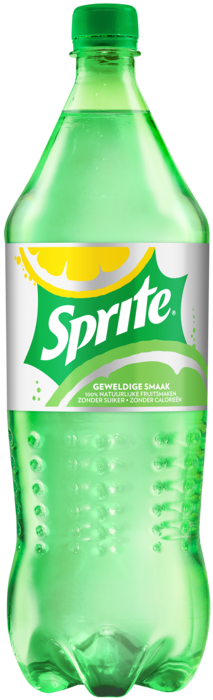 Sprite main product photo