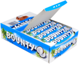 BOUNTY - link to product page