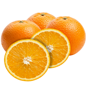 Orange O&G - link to product page