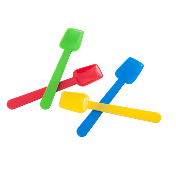 IJslepel main product photo