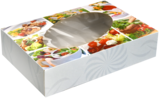 Catering box - link to product page