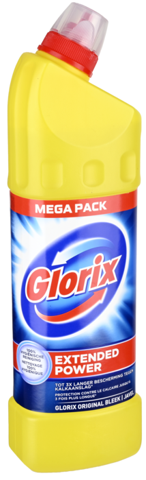 Bleekmiddel main product photo