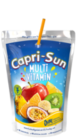 Multi Vitamin - link to product page