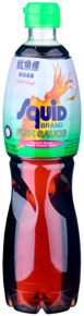 Fischsauce - link to product page