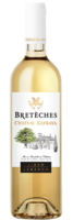 Bretèches - link to product page