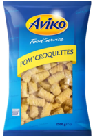 Potato Ceoquettes - link to product page