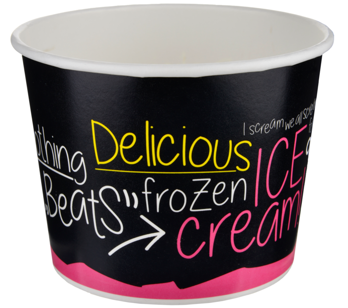 IJsbeker 'Nice' main product photo