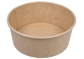 Salatbehälter - link to product page