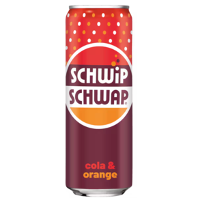 SchwipSchwap - link to product page