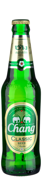 Chang main product photo