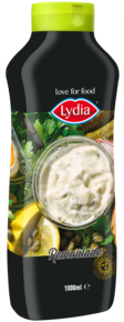 Remoulade - link to product page