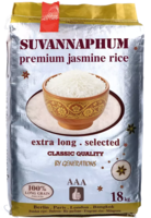 Jasmin Duftreis - link to product page