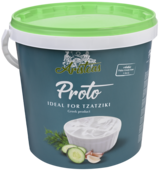 Proto griechischer Joghurt - link to product page