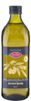 Olive oil - link to product page