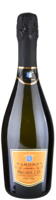 Prosecco DOC Extra Dry Nardoni - link to product page