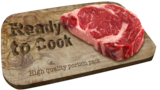 Rib eye - link to product page