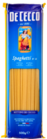 Spaghetti - link to product page