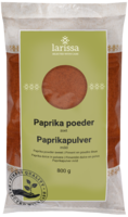Paprika Sweet - link to product page
