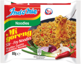 Instant Noodles - link to product page