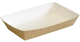 Snack trays A14 - link to product page
