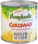 Corn kernels - link to product page