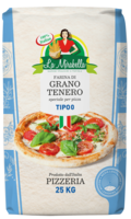 Premium pizzameel - link to product page