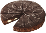 Chocolat Pie - link to product page