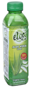 NL Eloa Max Aloe Vera - link naar productpagina