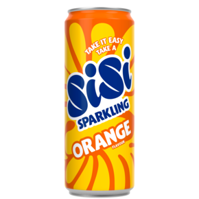 Sisi - link naar productpagina