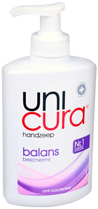 Handzeeppomp main product photo