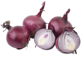 Rote Zwiebeln (O&G) - link to product page