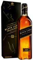 Johnnie Walker - link to product page
