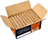 Frikandel - link to product page
