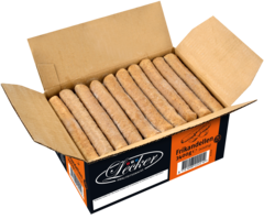Frikandel