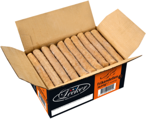 Frikandel - link naar productpagina