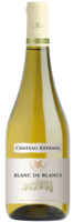 Blanc de Blancs - link to product page