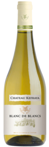 Blanc de Blancs - link naar productpagina