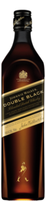 Johnnie Walker - link to product page