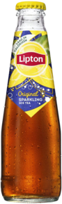 Ice Tea - link naar productpagina