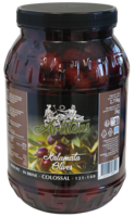 Olive Kalamata - link to product page