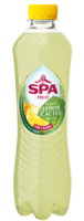 Spa Fruit - link to product page