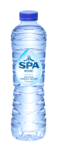Spa Mineraalwater - link to product page