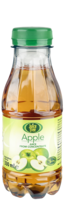 Apple Juice - link to product page