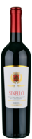Riserva Montepulciano - link to product page