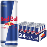 Red Bull (S) - link to product page