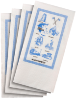 Napkins - link to product page