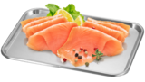 Salmone a fette - link to product page