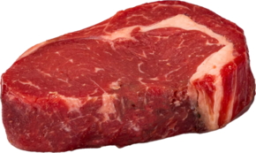 Rib-Eye (Brasilien) - link to product page