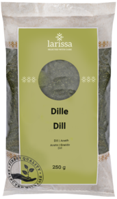 Dilletoppen - link naar productpagina