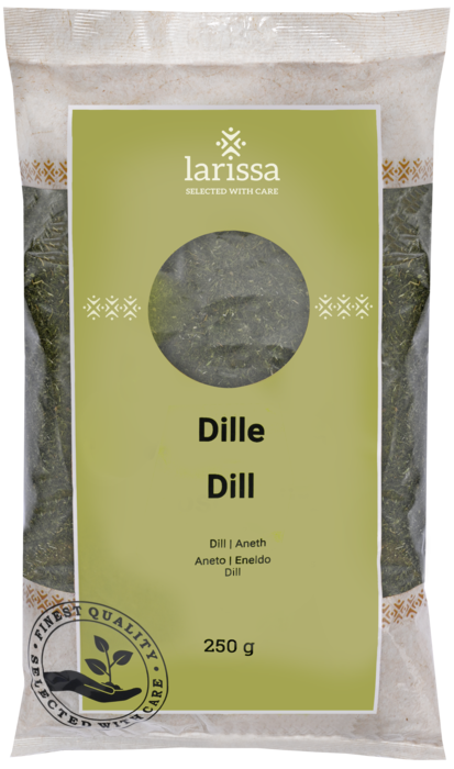 Dilletoppen main product photo